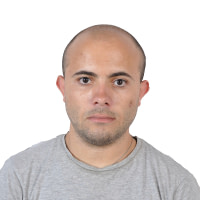 Souhail Jounaidi